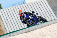 motorbikes;no-limits;october-2019;peter-wileman-photography;portimao;portugal;trackday-digital-images